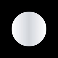 Shem Fund logo - Similar company to Umanizer