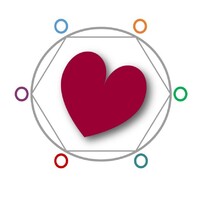 Care Net Pregnancy Center of Central Vermont