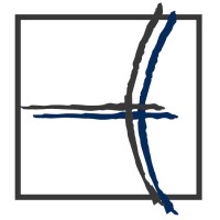 Plano Capital logo - Similar company to Ermida