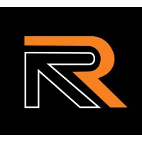 Reach Agency logo - Similar company to Ysolution