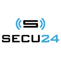 secu24 GmbH logo - Similar company to Securam Consulting Gmbh