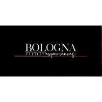 Bologna Experiences logo - Similar company to Modenatur