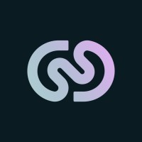 Inapill logo - Similar company to Collage Biosciences