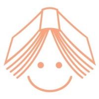 Classwide logo - Similar company to Payable Finance