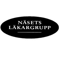 Näsets Läkargrupp