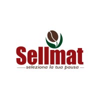 Sellmat logo - Similar company to Methodo Srl