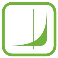 Exponencial Engenharia logo - Similar company to Exponencial