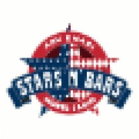 Monaco Stars Restaurant Group Llc