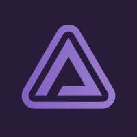 ASTRAD logo - Similar company to Omt Group