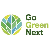 GoGreenNext logo - Similar company to Socious