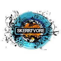 SKERRYVORE logo - Similar company to Thermocool Limited
