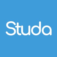 Studa Cursos logo - Similar company to Studa