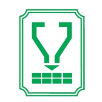 G.Mondini France S.A.S. logo - Similar company to Packaging Torino