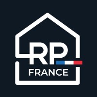 RP France logo - Similar company to Ed Ouest
