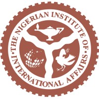 Nigerian Institute of International Affairs logo - Similar company to Ibadan Model United Nations