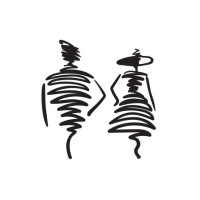 Fashion Outlet Zevenaar logo - Similar company to Outlet Evolution