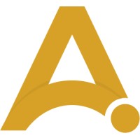 AWC logo - Similar company to Aet Global Education Management
