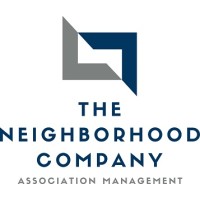 The Neighborhood Company logo - Similar company to Titan Management