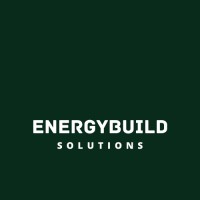 EnergyBuild Solutions FZE LLC logo - Similar company to Energybuild