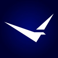 aQuila Photonics logo - Similar company to Unicrow