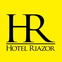 Hotel Riazor logo - Similar company to Kinnarps Mexico