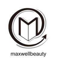 Guangzhou Maxwell Beauty tech CO,.LTD logo - Similar company to V Beauty Group