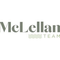 Mclellan Team