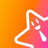 HRH.APP logo - Similar company to West Tech