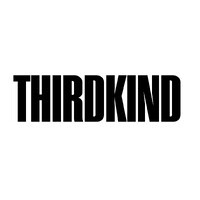 ThirdKind logo - Similar company to The Outsourcing Services