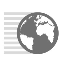 Nord Resine logo - Similar company to Ruredil S.P.A.