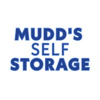 Mudd'S Self Storage