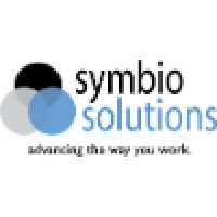 Symbio Solutions