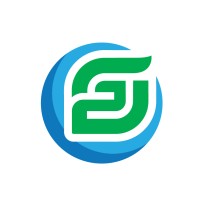 GreenMC