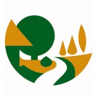 Terra nature Compostage logo - Similar company to Château De La Bourdaisière