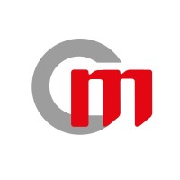 COMERCIAL MIGUEL CARRANCIO, S.L. logo - Similar company to Sintec Proof Your Waterproofing Partner
