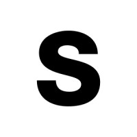 Silence Media logo - Similar company to Into It