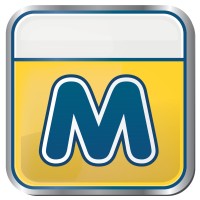 OFFICINE MAZZAROLO SRL logo - Similar company to Tecnicauto