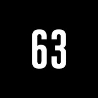 63 Visual logo - Similar company to Wizard Media Company