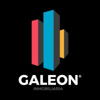 Inmobiliaria Galeon logo - Similar company to Quantica.La