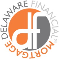 Delaware Financial Capital Corp logo - Similar company to Iam Canada