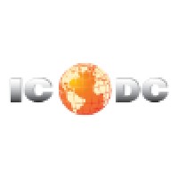 ICDC Design & Project Management logo - Similar company to Icdc Contracting L.L.C