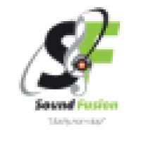 Sound Fusion Limited