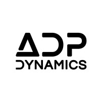 ADP Dynamics logo - Similar company to Ecomicron Inc.