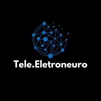 Tele.Eletroneuro