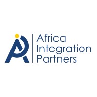 Africa Integration Partners logo - Similar company to Mapris