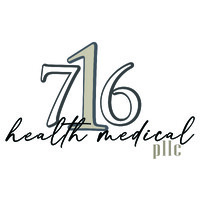 716 Health Medical, Pllc