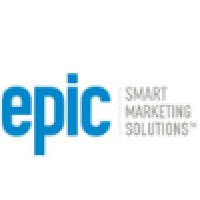 Epic Marketing Solutions