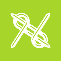 estudio cuadra logo - Similar company to Smartie