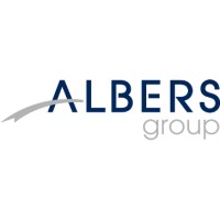 Albers Group logo - Similar company to Albers Gmbh