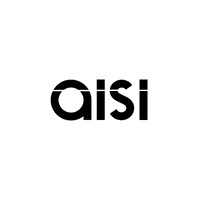 AISI Design logo - Similar company to Cemento Line